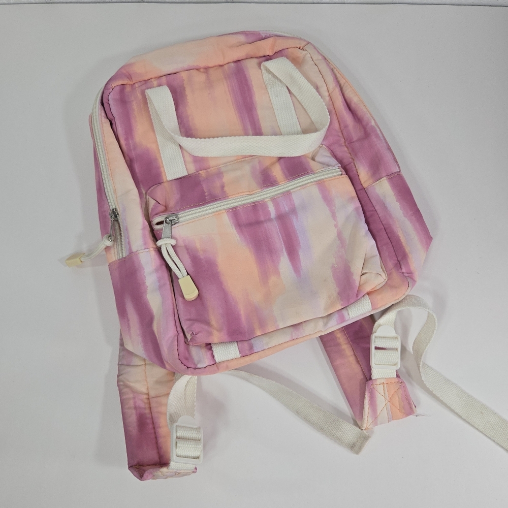 wild fable mini‎ backpack